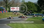 Karting_10-04-11-11