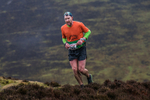 Coledale-503