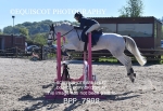 CLASS 1 - CLEAR ROUNDS portfolio