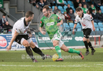 Guernsey v Ramsgate_04-02-2017-16