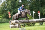 440-LODOR.CARL-Katie.Mathias-SC+XC portfolio