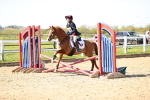 SBM_000795