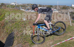 GVC MTB XC 2107_Rnd-9-104