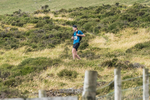Skiddaw-819