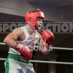 Bout - 6_Niall Adams v Harry Goss-34