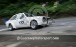 Hill Climb_27-08-2012_Car-73