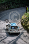 2022 Two-Day Hillclimb_Car-193