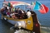 Rio Arade Excursion