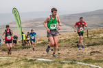 Pen Y Ghent-745