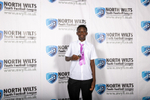 North Wilts Presentations 2026-919