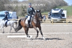 BPP_9377