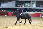 SBM_20024