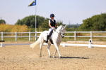 SBM_005560