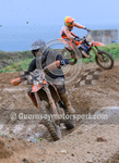 Motocross_03-12-2022-57