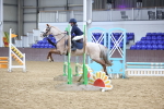 SBM_004110