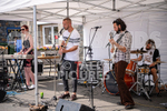Arts Seafront Sunday 2020-77