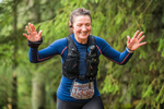 Glentress-2355