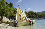 Bequia Easter Regatta_GRW_7284