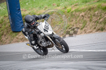 Hillclimb_28-05-2018_BIKE-163
