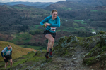 Loughrigg-580