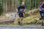 Glentress 21 10K-1300
