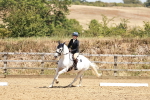 SBM_002776