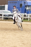 SBM_004294