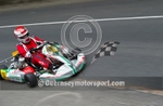 GKMC Hill Climb_30-05-11_Kart-65