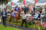 240824-Race 1-See The Fire-0378