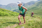 Wasdale-108