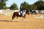 SBM_14158