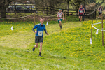 3 Peaks-3303