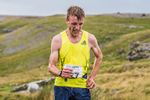 Ingleborough-5