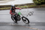 Hillclimb_25-08-2014_BIKE-13