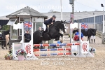 BPP_4249