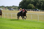260826-Race 3-Battenburg Belle-2623