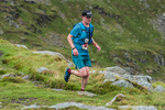 Kentmere-538