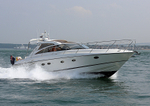 130826 GETAWAY PRINCESS V48 WT7A2686