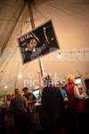 Gig for Colin-2