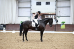 SBM_006462