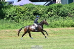250522B-125050-02207