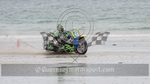SandAce 2017_SIDECAR-35