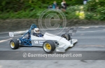 Hill Climb_Car_27-05-2013-232