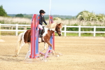 SBM_006456
