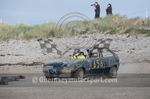 Autocross_26-10-2014-91