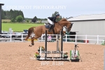 BPP_8184