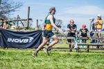 The Finish-400