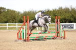 SBM_002033