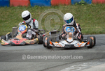 Karting_24-05-2015-4
