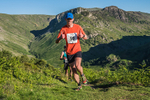 Langstrath Fell Race-51